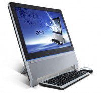 /album/promociones/acer-jpg/