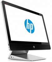 /album/promociones/hp-jpg/