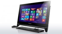 /album/promociones/lenovo-jpg/