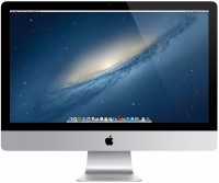 /album/promociones/mac-jpg/