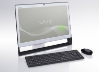 /album/promociones/vaio-jpg/